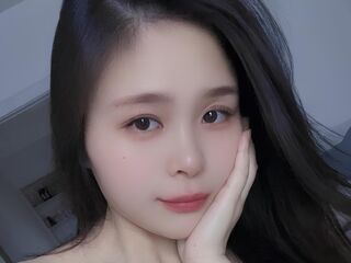 CocoDong's Jasmin webcam Profile Image