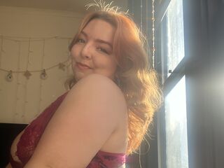 CurvyCateLJ's Live webcam streaming Profile Image